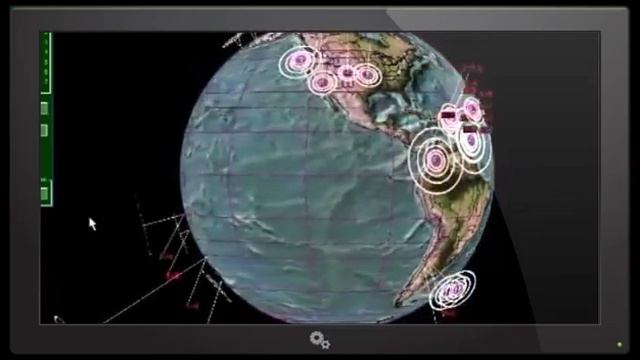 MASSIVE EARTHQUAKE 6.8 HITS Indonesia more than 50 Dead dozens missing смотреть онлайн