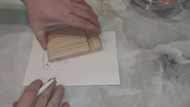 Дополнительный держатель дверного полотна смотреть онлайн