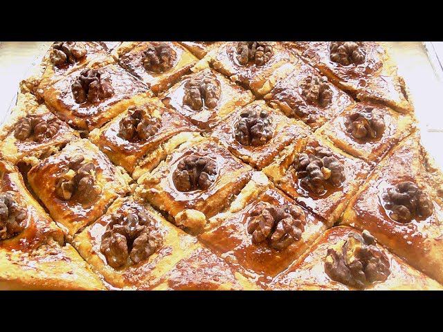 Сам себе шеф