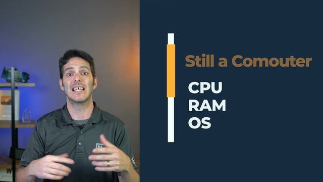 Cisco CCT - Routing and Switching 100-490 RSTECH Certification смотреть онлайн
