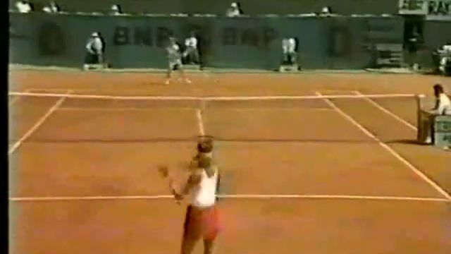 Chris Evert I смотреть онлайн