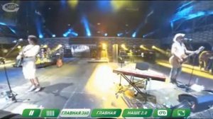 Секрет - Сара Барабу