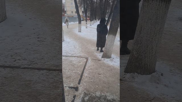 хорошее объявление... смотреть онлайн