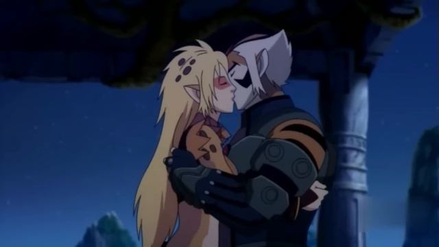 Why Was Every Thundercats Content Cancelled Despite Its Popularity? смотреть онлайн