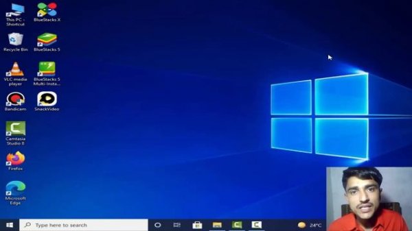 Gta Vice City Menu Cheat V3.0 || menu cheat for gta vice city ||ShakirGaming