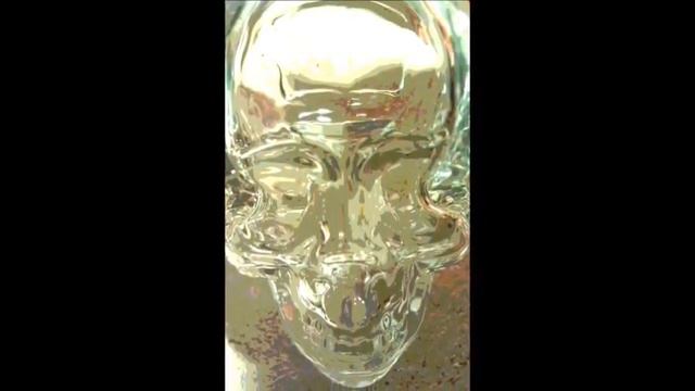 Beefy Ed - ALPHABOX - Original смотреть онлайн