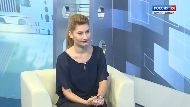К юбилею готовится «Бухта Тихая» смотреть онлайн