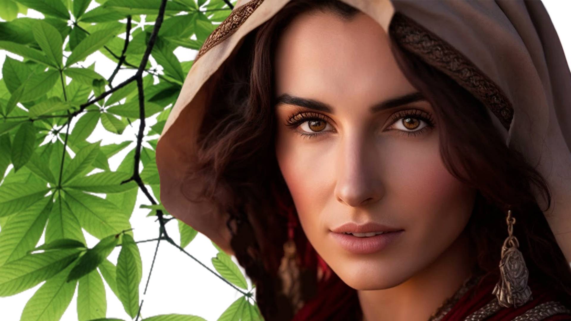 02.07. Омар Хайям. Рубаи. смотреть онлайн