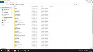 Почему не запускается Mortal Kombat 9 Komplete Edition?