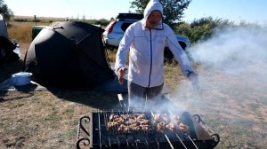 КОТЛУБАНЬСКИЙ ПАРОВОЗ