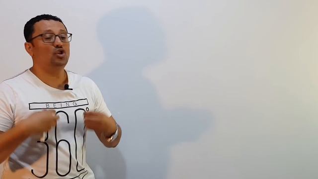 احترف التحدث عن المستقبل I 'll- I won't ) future ) -المستوى الثاني (الحلقة رقم ٢٠) смотреть онлайн
