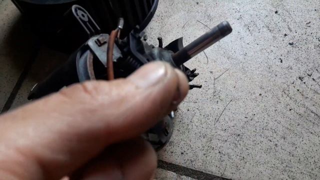 X5 (e70) ремонт моторчика печки смотреть онлайн