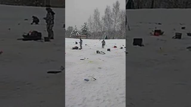 Платник в Минино смотреть онлайн