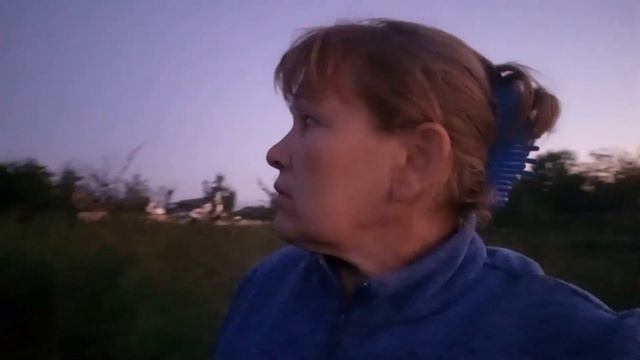 копаю сирію,як краще садити копанку смотреть онлайн