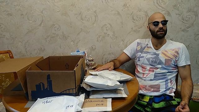 Правильное питание.  Чем заменить кофе и чай на сыроедении