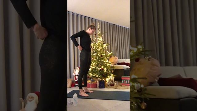 PILATES - 22 december 2020 смотреть онлайн