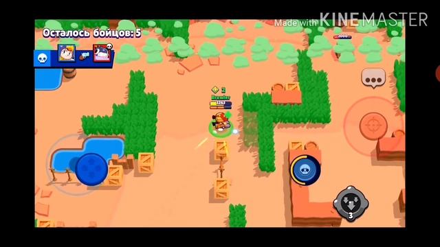 ЗАКОНЧИЛИСЬ ИДЕИ! ПОМОГИТЕ... смотреть онлайн