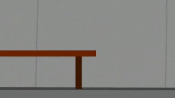 fnaf vore animation ( Dc2)