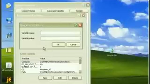 Installing Python смотреть онлайн