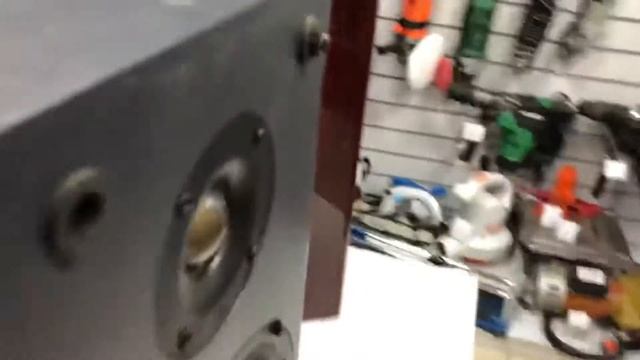 Колонки jetbalance смотреть онлайн