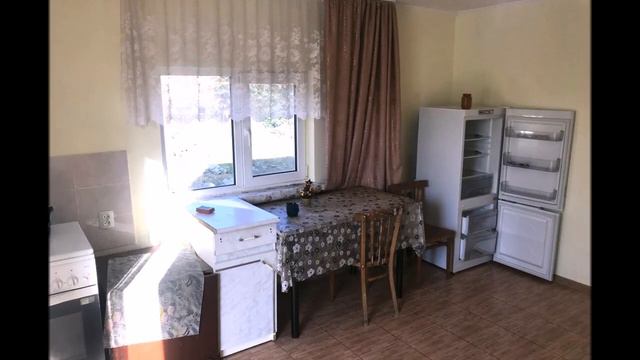 готовый дом в г. Славянск-на-Кубани за 2 700 000 руб. готовый дом в Краснодарском крае