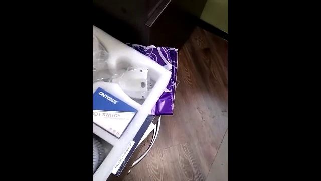 SL PRO аппарат лазерной эпиляции Обзор смотреть онлайн