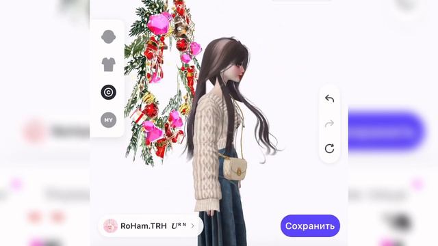 ПОДАРОК ЗА 10 ЗЕМ БЕСПЛАТНО ОТ ЗЕПЕТО 💗 ПРЯМО СЕЙЧАС! смотреть онлайн