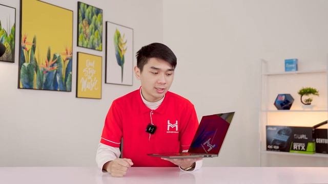 TOP 5 Laptop Văn phòng đang SALE MẠNH - Đáng mua nhất tầm giá 15 Triệu | LaptopWorld смотреть онлайн