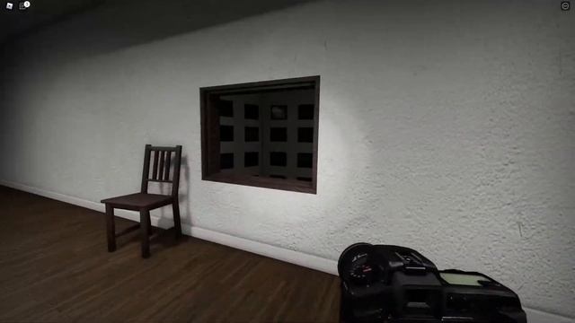 3 КОБЛАНА В ЗАКУЛИСЬЕ! ROBLOX смотреть онлайн