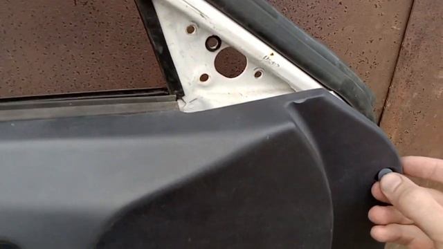 Теплый Мастер