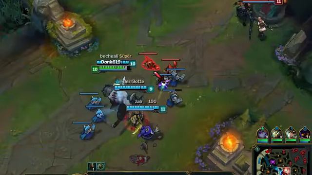 lol-league of legends champions-lol counter-lol win rate-league of legends game-jogo lol смотреть онлайн