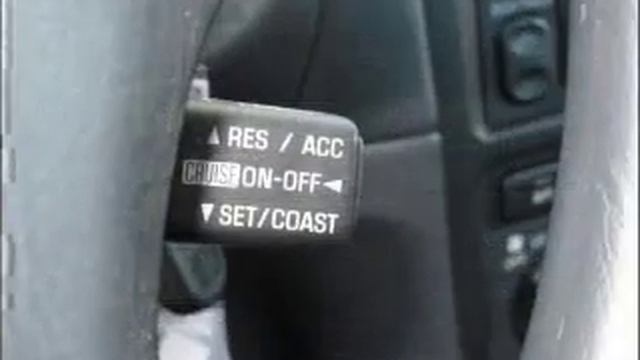 2000 Toyota Camry Solara In Bethesda, MD