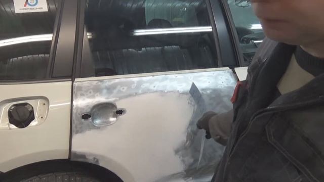 Наждачка NORTON.сетка, полоска смотреть онлайн