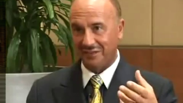 КАПИТАЛистическая МЕДИЦИНА – это БИЗНЕС на болезнях (Рак ЛЕЧИТСЯ) смотреть онлайн