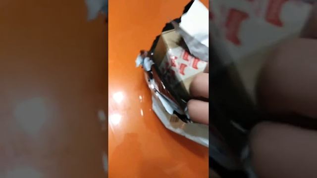 Посылка с TMALL смотреть онлайн