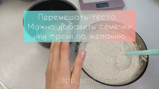 Креативное Рукоделие