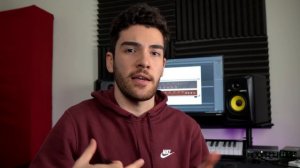 HOW TO PLAY MODERN METAL #3  - Melodic Guitar Riffs (With Tabs!)