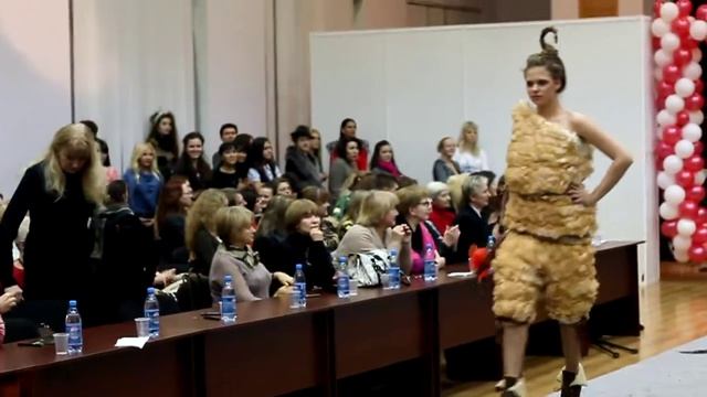 Печерские каштаны смотреть онлайн