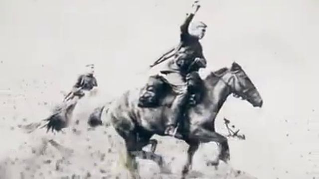 "Муслим Магомаев" Сонкол Алмасбеков "Журавли" смотреть онлайн