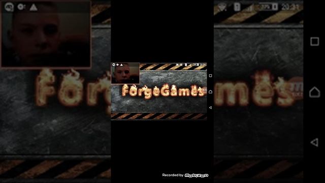Где очистить мусор и игра спешел форц гроуп 2 смотреть онлайн