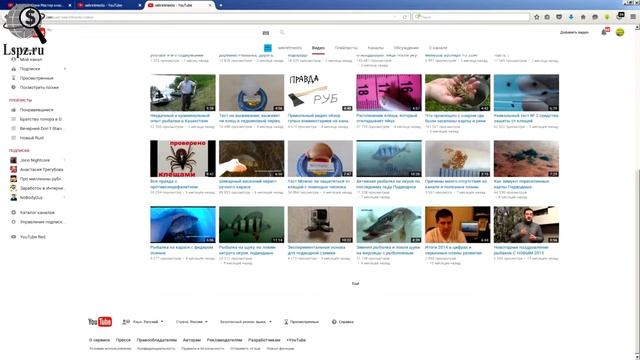Как заработать на своем Хобби? Разбираем схему на примерах! смотреть онлайн
