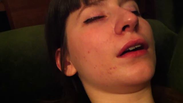 Клара спи смотреть онлайн