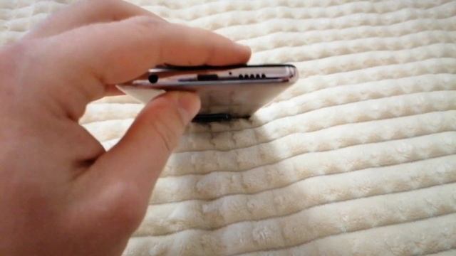 Poco X3 pro - ЛУЧШИЙ СМАРТФОН ДЛЯ ИГР смотреть онлайн