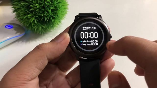 XIAOMI HAYLOU LS05 SOLAR | UNBOXING AND INITIAL REVIEW | ENGLISH смотреть онлайн