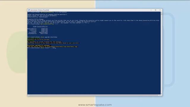 Step by Step Guide How To Install Python 3 and Set Up a Local Programming Environment on Windows 10 смотреть онлайн