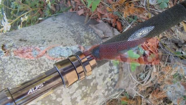 The Ultimate SUPER SEEKER смотреть онлайн