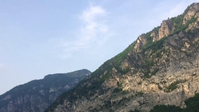 Горы Грузии смотреть онлайн