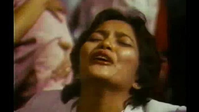 Ministerio Evangelismo Mundial de Morris Cerullo смотреть онлайн