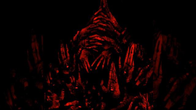 ANGER смотреть онлайн