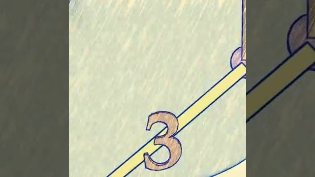 Инструкция измерения лошади для изготовления недоуздка. смотреть онлайн